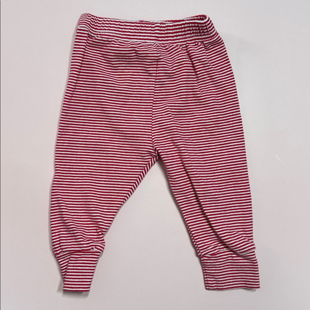 💜3/$15 Random Baby Pants Bundle - Picture 4 of 16